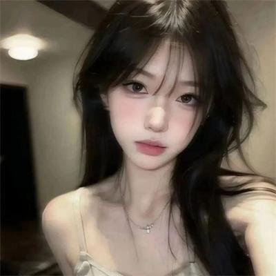 老害之人