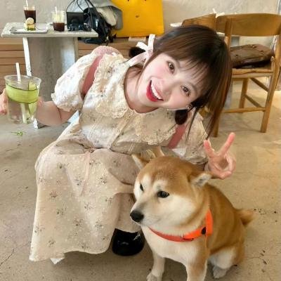 无头血案