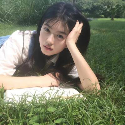 化学婚姻