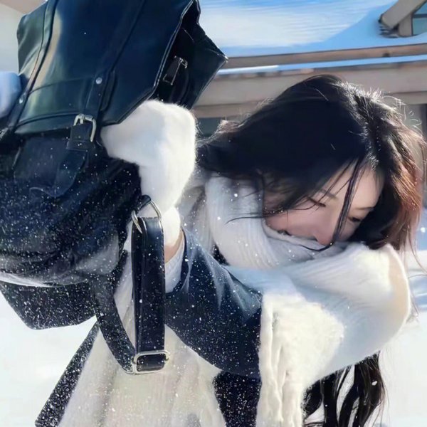 风与潮