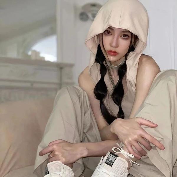 小上校
