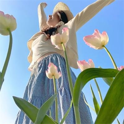 啊！海军