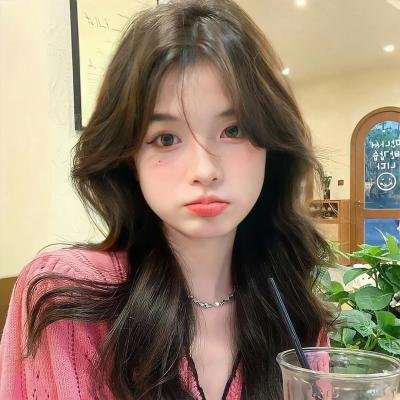 51号公式