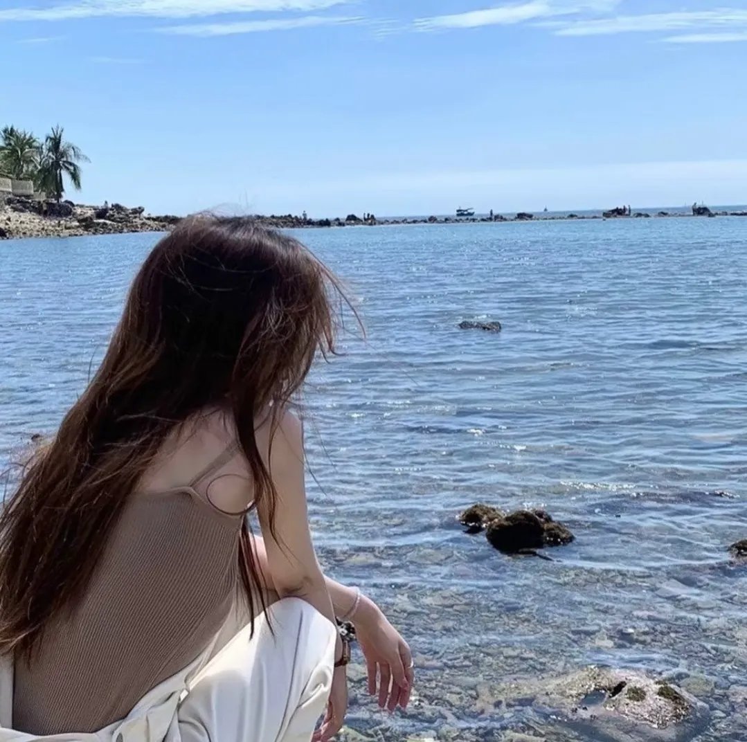 逃离索马里