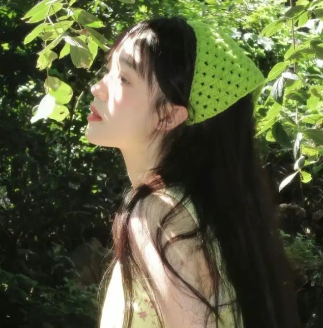 伦敦往事