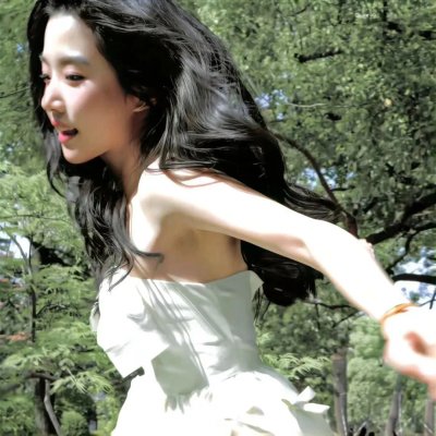 琼斯的自由国度