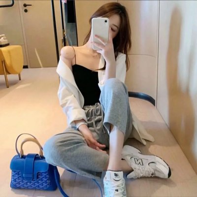 真情无限之养母生母