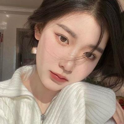 新龙威小子