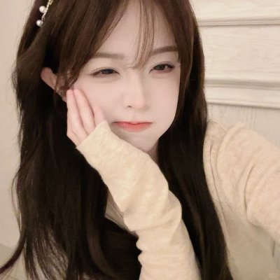 非你勿扰