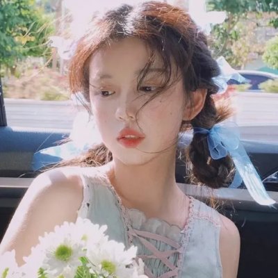 骸骨人