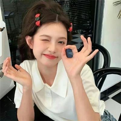阿尔及尔的末代王后