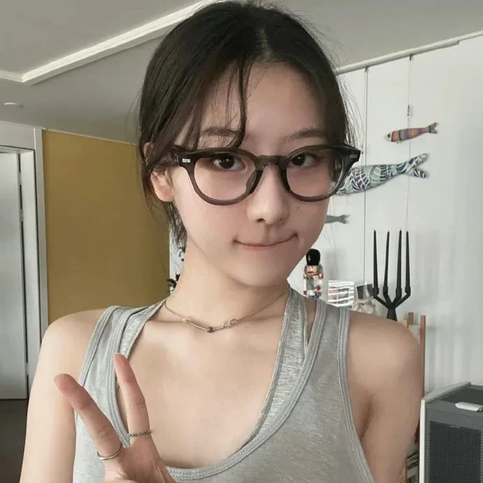 前哨第四季