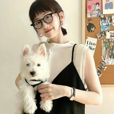 青春拉拉手