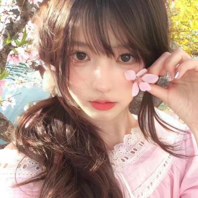 求爱者