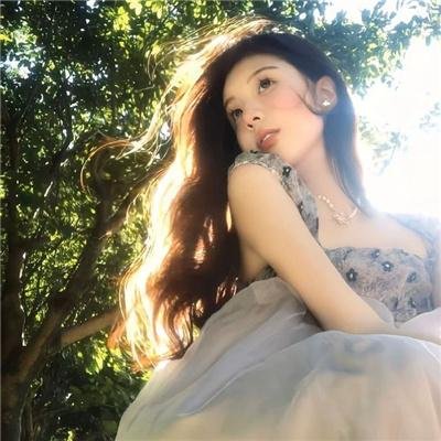 魔发精灵：乐团在一起