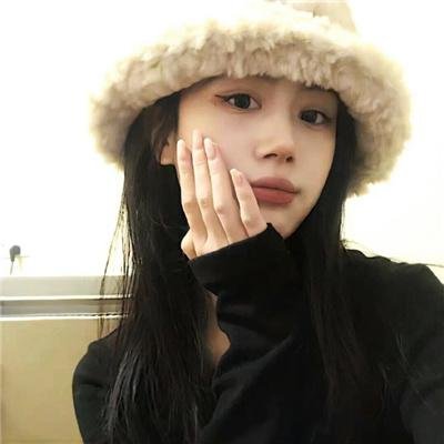 妙药春情