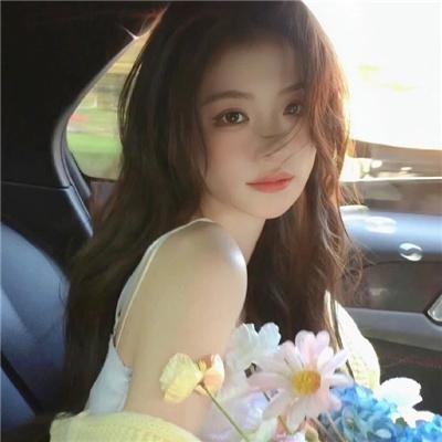 幸运的我们