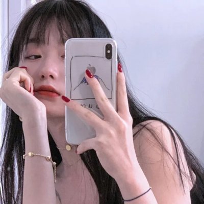 这个女配有点甜