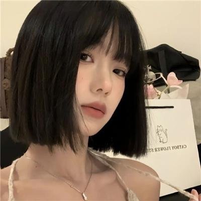 杨光的快乐生活1